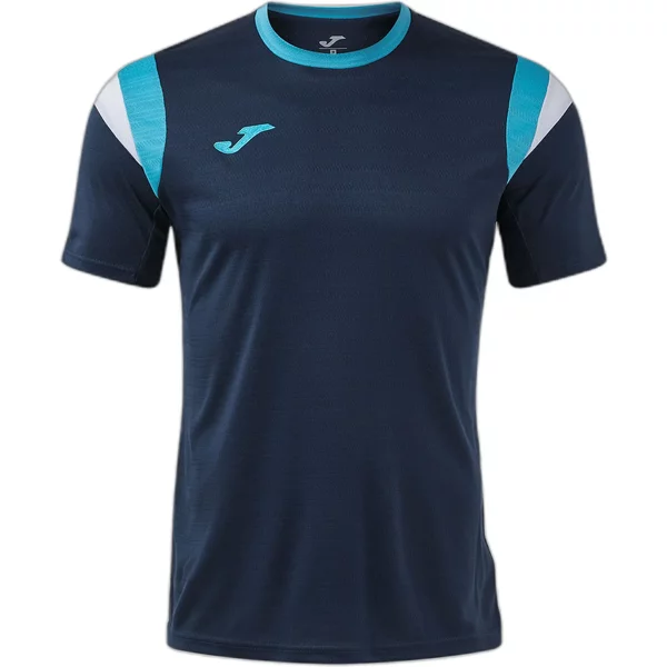 Maillot enfant Joma Terra