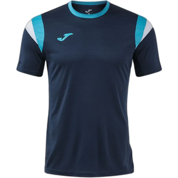 Maglia per bambini Joma Terra