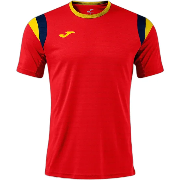 Maglia Joma Terra