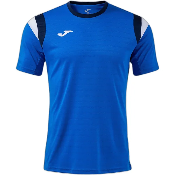 Maillot Joma Terra