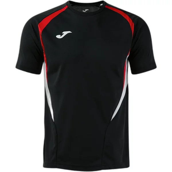 Trikot Joma Championship 20
