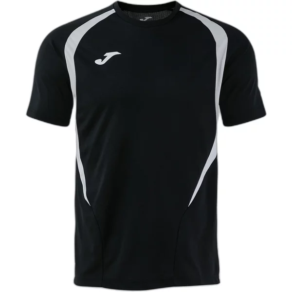 Maillot Joma Championship 20