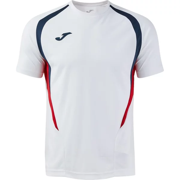 Maillot Joma Championship 20