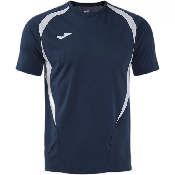 Maillot enfant Joma Championship 20