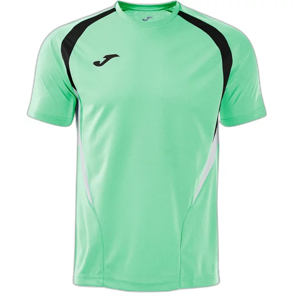 Kinder Trikot Joma Championship 20