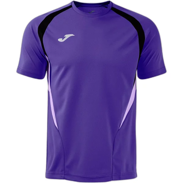 Kinder Trikot Joma Championship 20