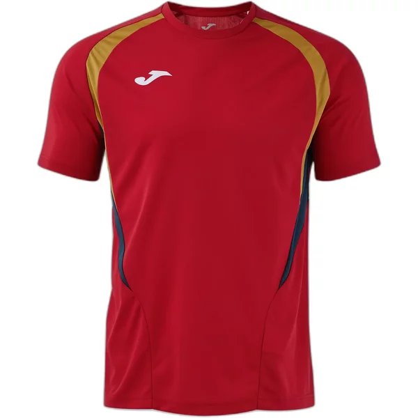Trikot Joma Championship 20