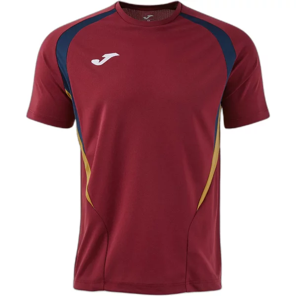 Maillot enfant Joma Championship 20