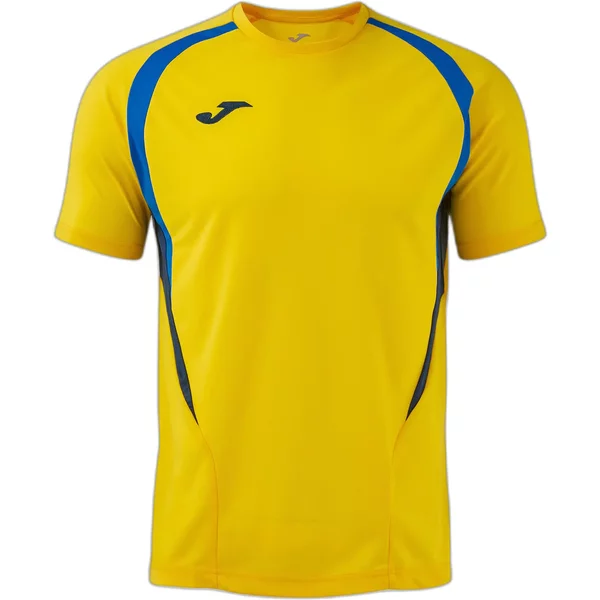 Maillot Joma Championship 20