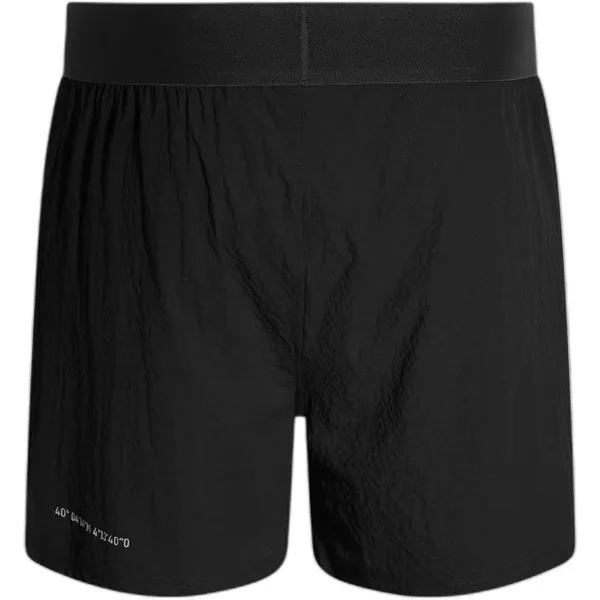 Short Technik Natur Joma