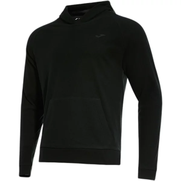 Sweatshirt à capuche avec poches femme Joma