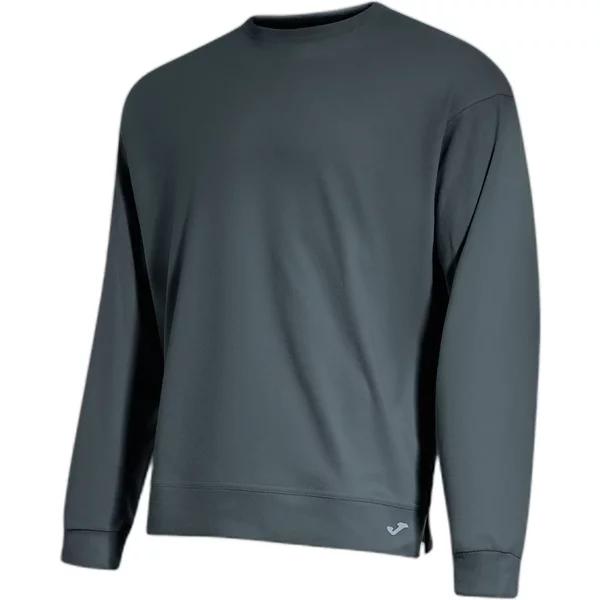 Sweatshirt Damen Joma