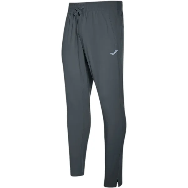 Pantalón de entrenamiento suave mujer Joma