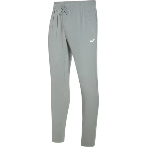Trainingshose Damen Joma