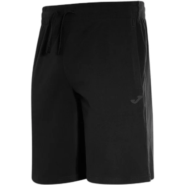 Bermuda-Shorts für Damen Joma Soft