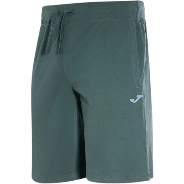 Bermuda voor dames Joma Soft