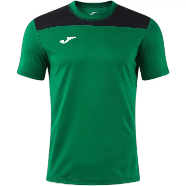 Maillot Joma Phoenix III