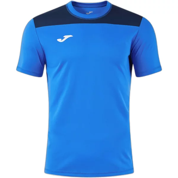 Maillot Joma Phoenix III