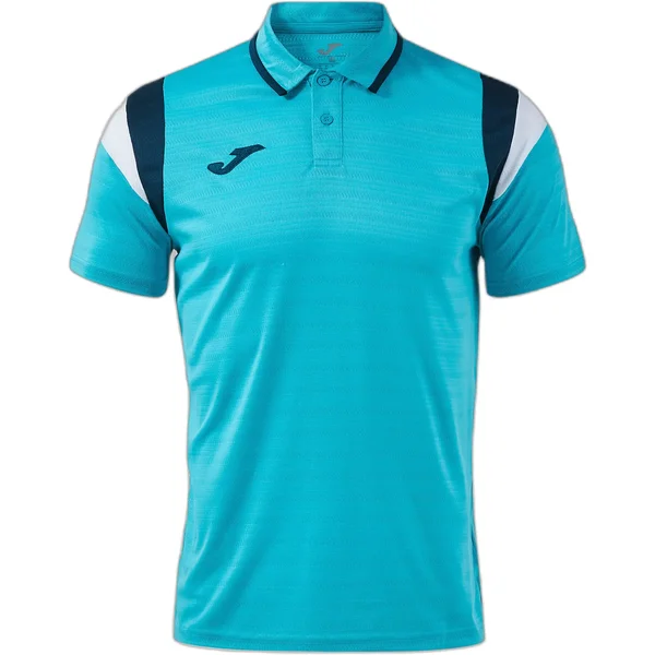 Polo Joma Terra