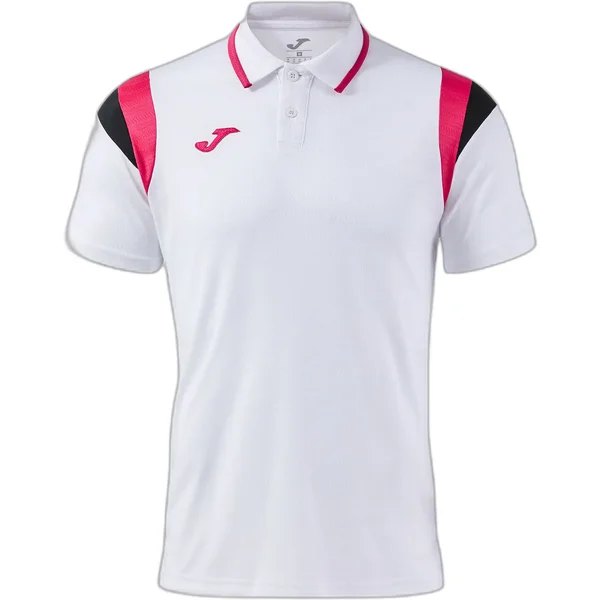 Polo Joma Terra