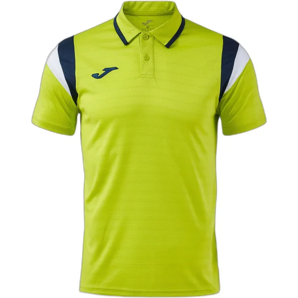 Polo Joma Terra