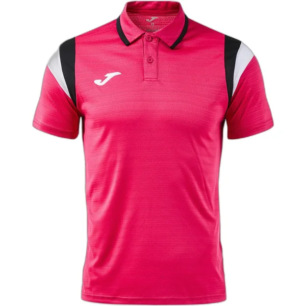 Polo Joma Terra