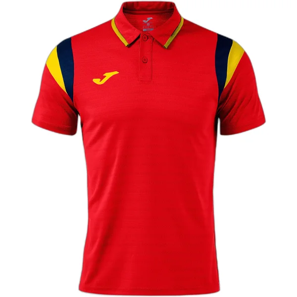Polo Joma Terra