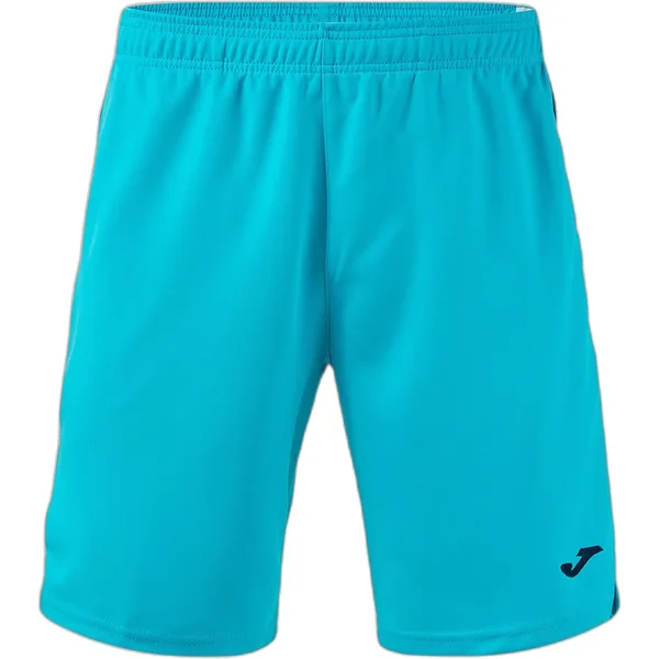 Bermuda shorts for children Joma Terra