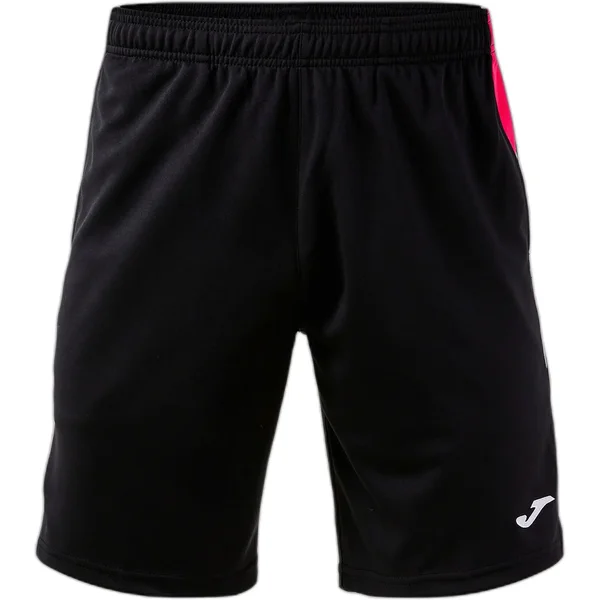 Bermudas para niños Joma Terra