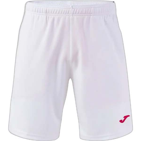 Bermuda Joma Terra