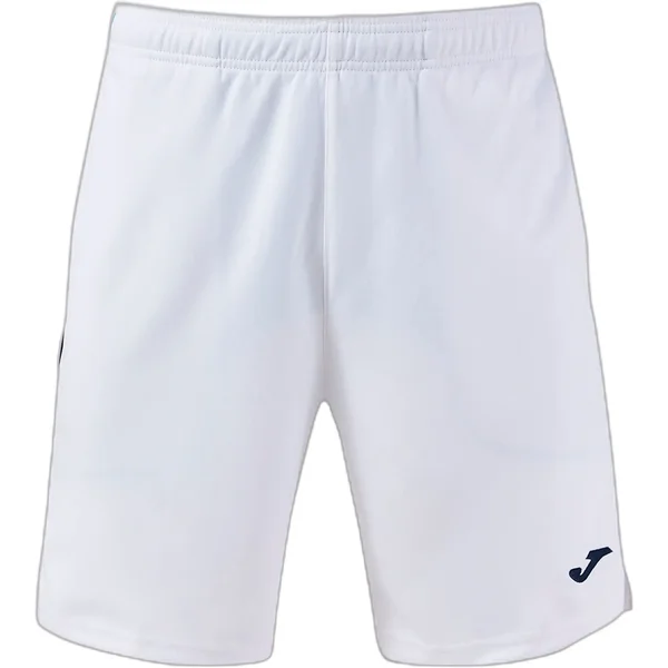 Bermuda Joma Terra
