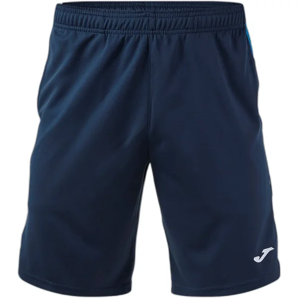 Bermuda shorts for children Joma Terra