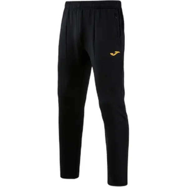 Training Trousers Joma Confort V