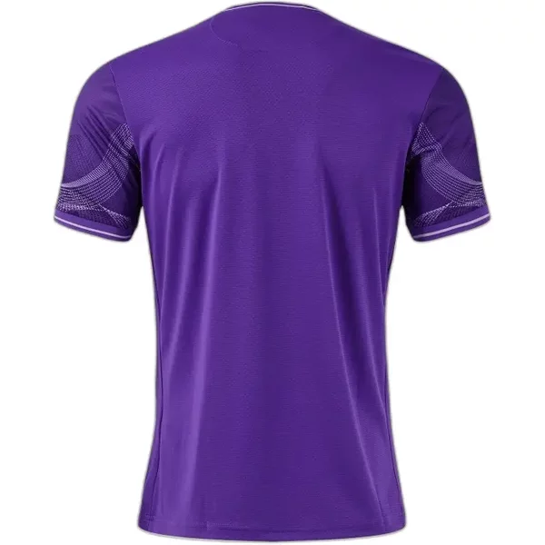 Trikot Joma Wave