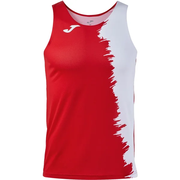 Camiseta de tirantes para niños Joma Picasho