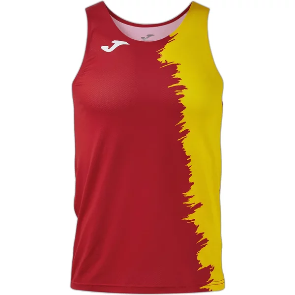 Ärmelloses Shirt Kind Joma Picasho