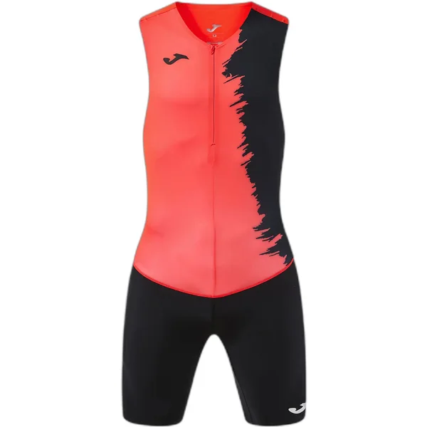 Combinaison de triathlon sans manches Joma Picasho