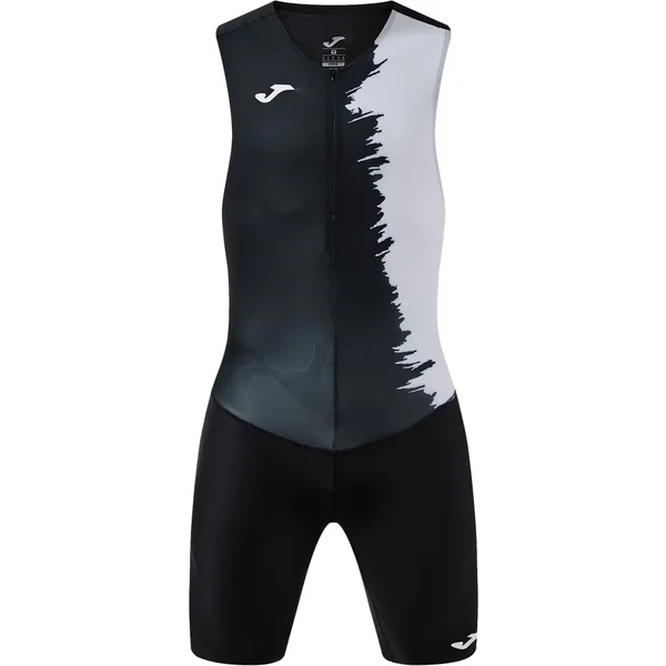 Combinaison de triathlon sans manches Joma Picasho