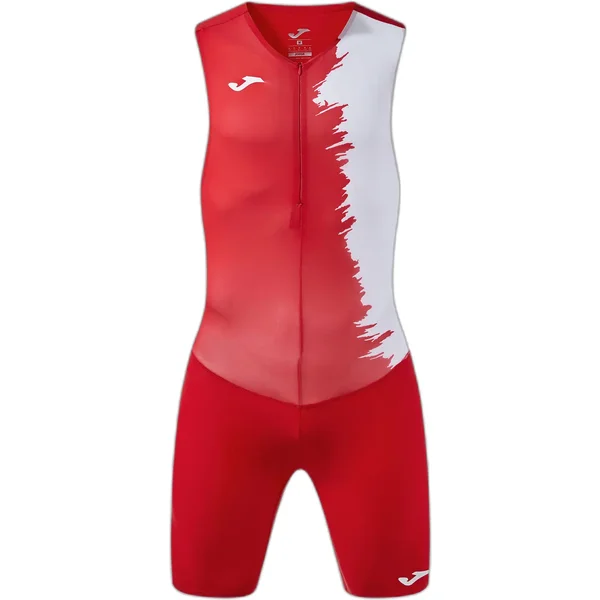 Tuta da triathlon senza maniche Joma Picasho