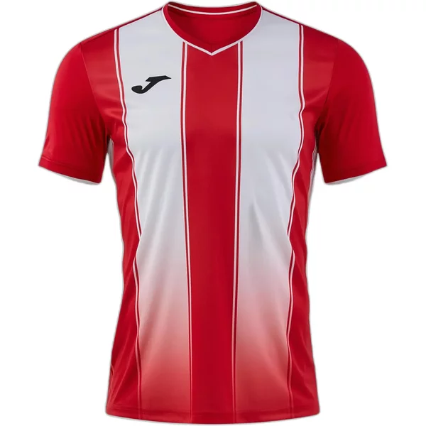 Maillot enfant Joma Tiger VIII