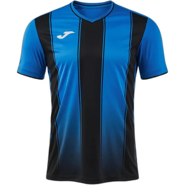 Trikot Joma Tiger VIII