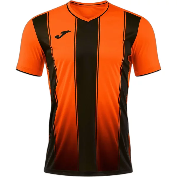 Maillot enfant Joma Tiger VIII