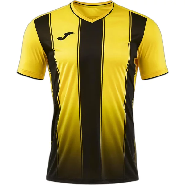 Maillot enfant Joma Tiger VIII