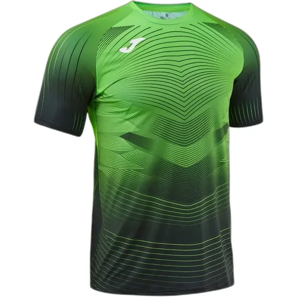 Kindertrui Joma Elite XII