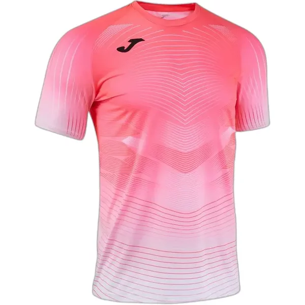 Trikot Joma Elite XII