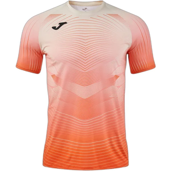 Camiseta infantil Joma Elite XII
