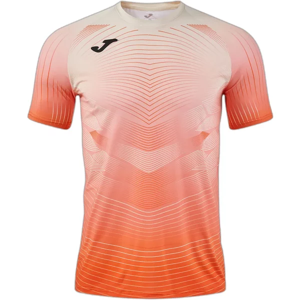 Maillot Joma Elite XII