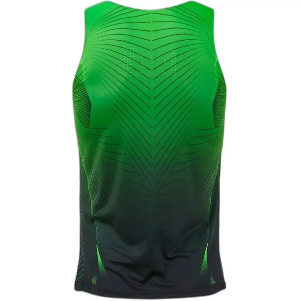 Ärmelloses Shirt Kind Joma Elite XII