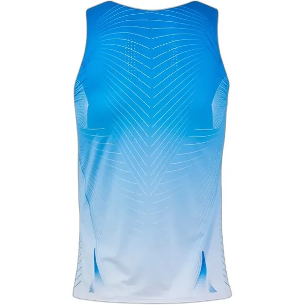 Child Tank Top Joma Elite XII