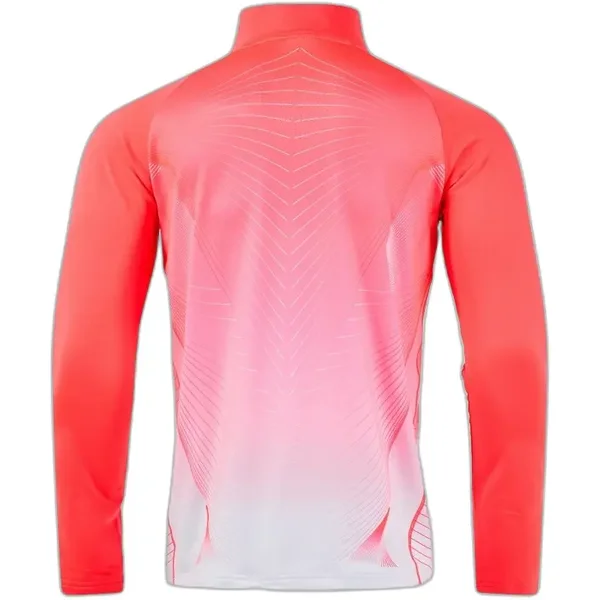 Opleiding top Joma Elite XII